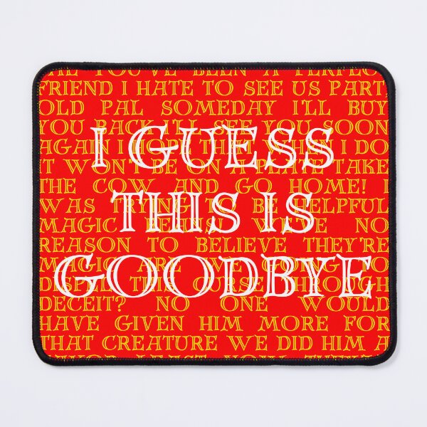 Item preview, Into the woods Lyrics designed and sold by broadwaygirl142.