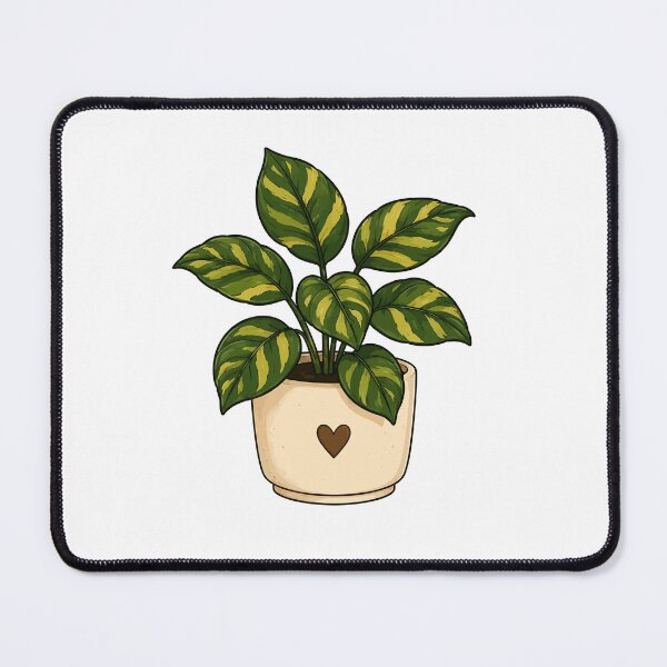 Item preview, Vintage Floral Tea Cup Illustration designed and sold by RidaSalArt.
