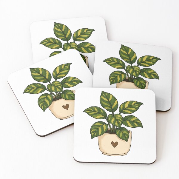 Item preview, Vintage Floral Tea Cup Illustration designed and sold by RidaSalArt.