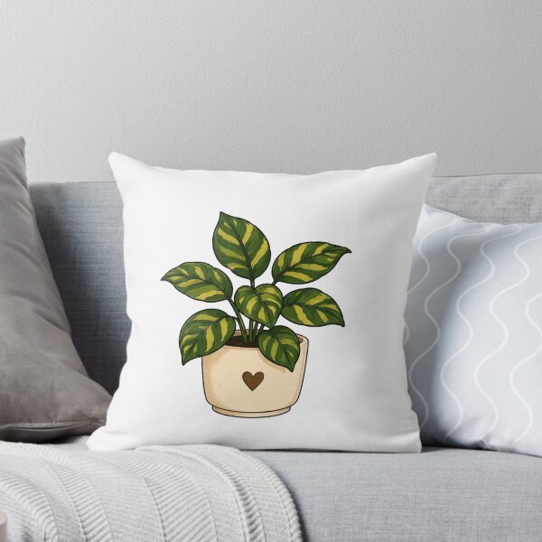 Item preview, Vintage Floral Tea Cup Illustration designed and sold by RidaSalArt.