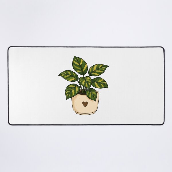 Item preview, Vintage Floral Tea Cup Illustration designed and sold by RidaSalArt.