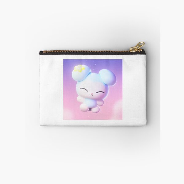 Item preview, TASY - STAY SKZOO - Stray Kids designed and sold by Sinele.