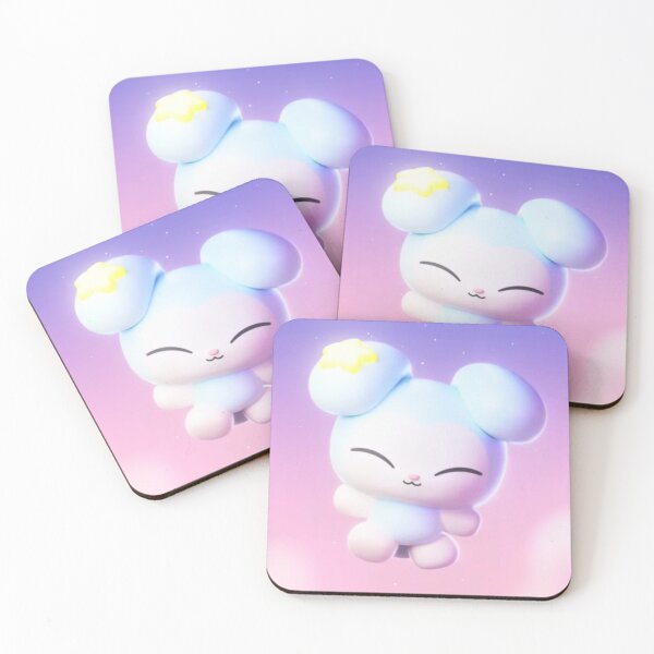 Item preview, TASY - STAY SKZOO - Stray Kids designed and sold by Sinele.