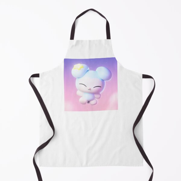 Item preview, TASY - STAY SKZOO - Stray Kids designed and sold by Sinele.
