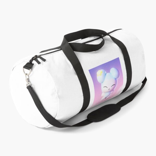 Item preview, TASY - STAY SKZOO - Stray Kids designed and sold by Sinele.
