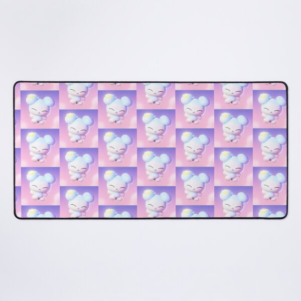 Item preview, TASY - STAY SKZOO - Stray Kids designed and sold by Sinele.