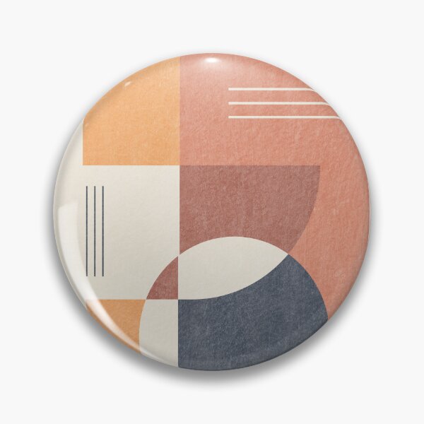 Item preview, Regular Shapes I designed and sold by Claudia  Dias.
