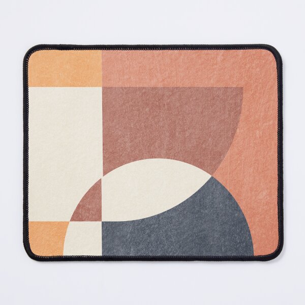 Item preview, Regular Shapes I designed and sold by Claudia  Dias.