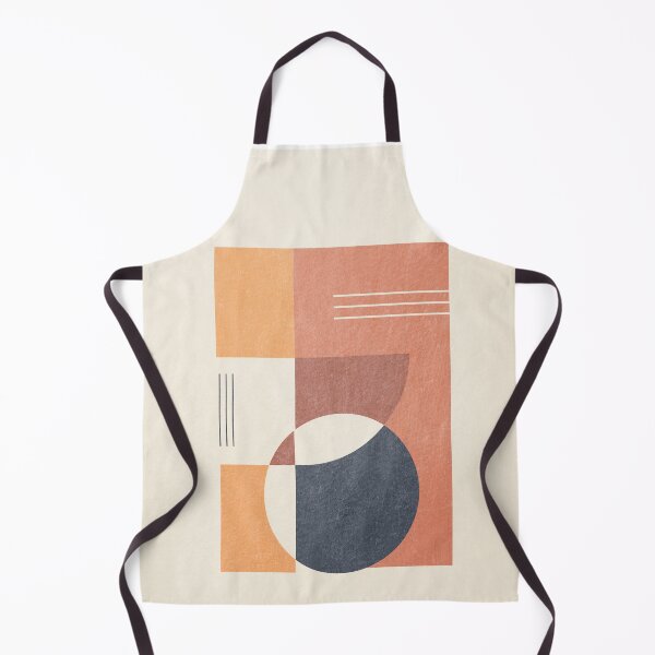 Item preview, Regular Shapes I designed and sold by Claudia Dias.