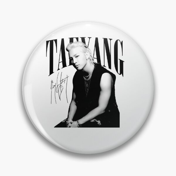 Artikelvorschau, Taeyang K-Pop Vintage-Shirt, Vintage-90er-Musik-Shirt, BIGBANG Taeyang Shirt, Sommerkonzert-Bootleg-T-Shirt, K-Pop-T-Shirt entworfen und verkauft von BerryHand.