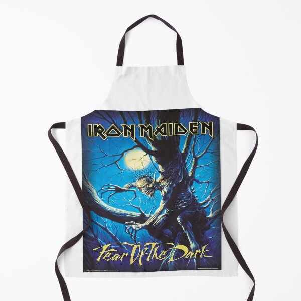 Item preview, Heavy Metal Inspired Design designed and sold by JazzyQueen.