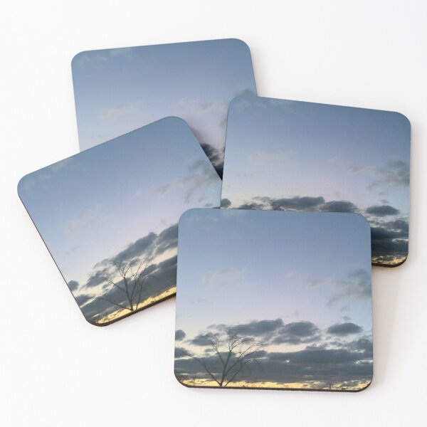 Item preview, Sunrise designed and sold by Harmonyfellowship23.
