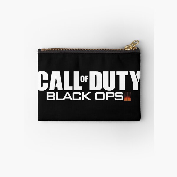 Item preview, Black Ops 2 game designed and sold by EBANON.