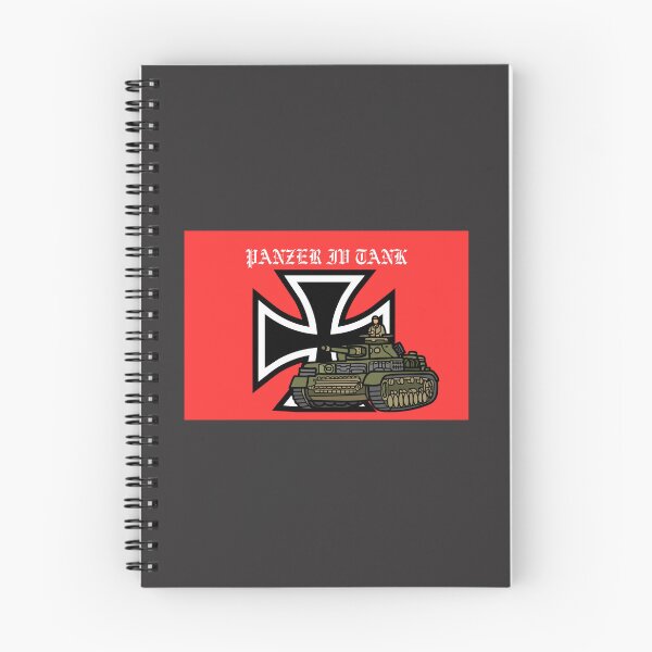 Item preview, Panzer IV  designed and sold by HillC1985.