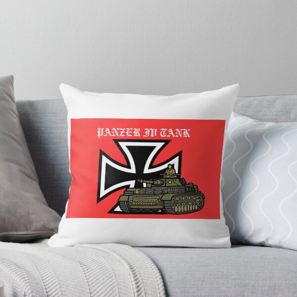 Artikelvorschau, Panzer IV entworfen und verkauft von HillC1985.