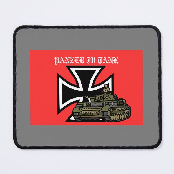 Item preview, Panzer IV designed and sold by HillC1985.