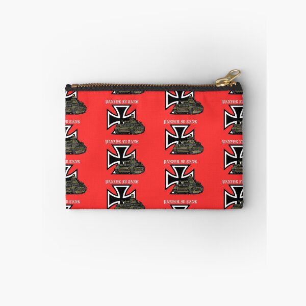 Item preview, Panzer IV  designed and sold by HillC1985.