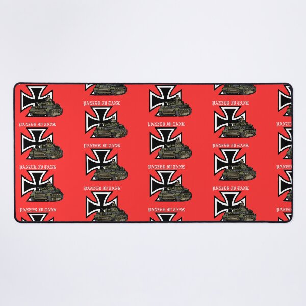 Item preview, Panzer IV  designed and sold by HillC1985.