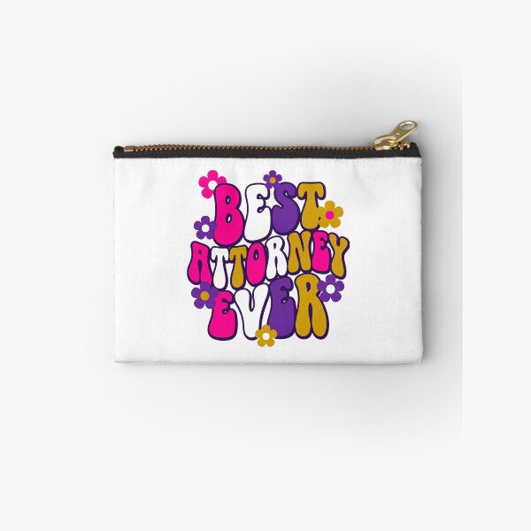 Item preview, Best Attorney Ever designed and sold by Soren Graft.