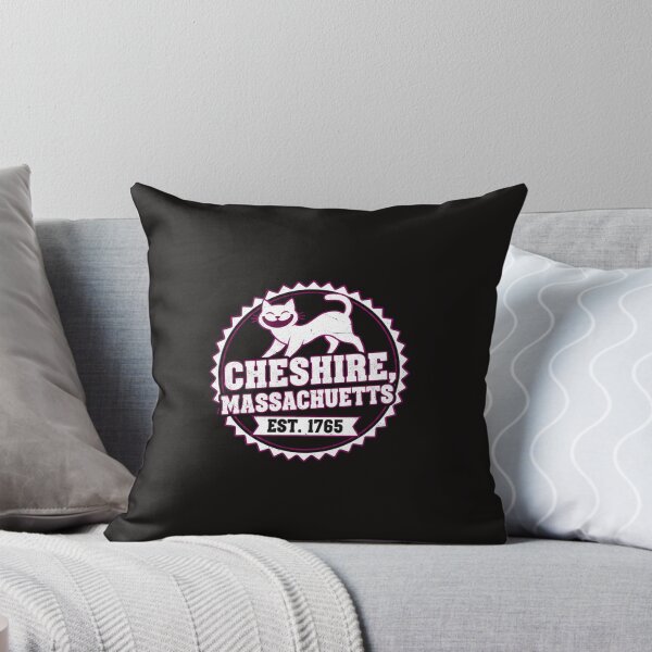 Item preview, Cheshire, Massachusetts - Grin & Bear It! designed and sold by Merchifyme2000.
