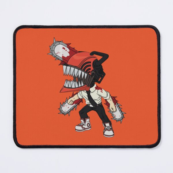 Item preview, Dream Chasing Devil Hunter Vintage Anime Design designed and sold by CosmicFna.