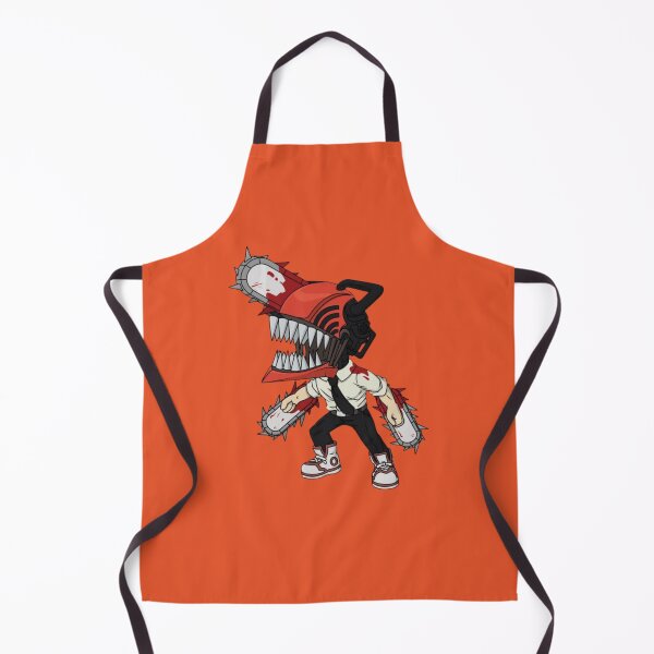 Item preview,  Dream Chasing Devil Hunter Vintage Anime Design designed and sold by CosmicFna.