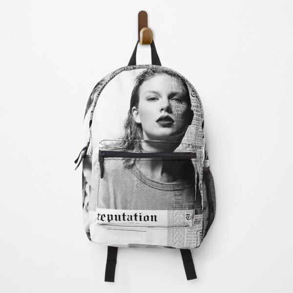 Item preview, Taylor Swift Reputation Portrait designed and sold by Vicky021.