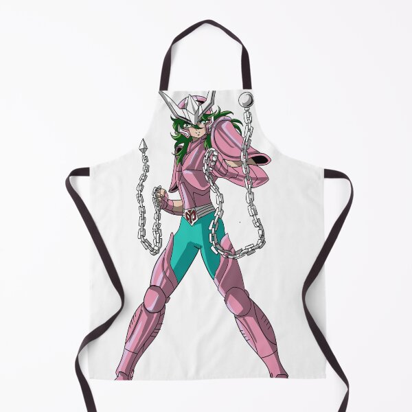 Item preview, Andromeda designed and sold by mangafirealpaca.