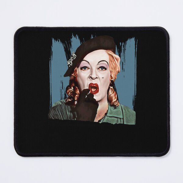 Item preview, Baby Jane Hudson designed and sold by FreeMood.