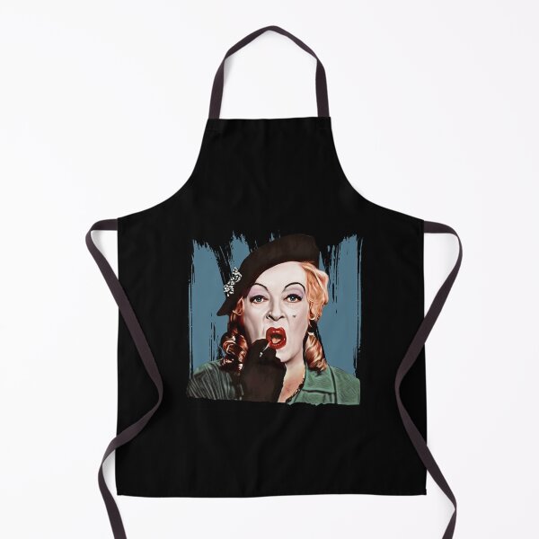 Item preview, Baby Jane Hudson designed and sold by FreeMood.