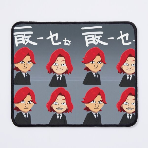 Item preview, Video Games - Virtual Character from Tomodachi Life LTD, Emotional Variations designed and sold by Zone--Gaming.