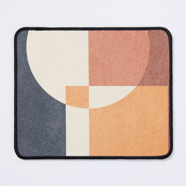 Item preview, Regular Shapes II designed and sold by Claudia  Dias.