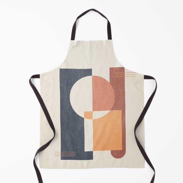 Item preview, Regular Shapes II designed and sold by Claudia Dias.