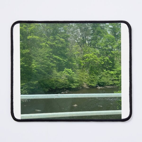 Item preview, Swimming hole designed and sold by Harmonyfellowship23.
