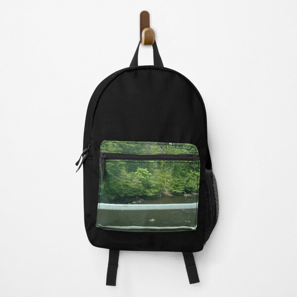 Item preview, Swimming hole designed and sold by Harmonyfellowship23.