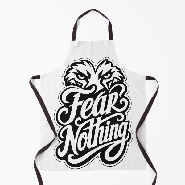 Item preview, Undaunted Feline Gaze Script Lettering designed and sold by Tsugraf Designs.