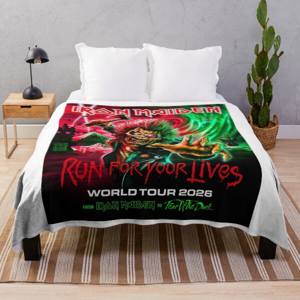 Item preview, Heavy Metal Inspired Design designed and sold by JazzyQueen.
