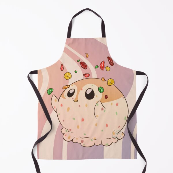 Item preview, Penguinscoops - Tutti Frutti designed and sold by Juditangelo.