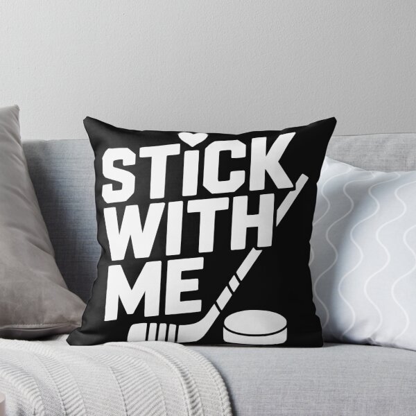 Item preview, Stick With Me designed and sold by theartfulaspie.