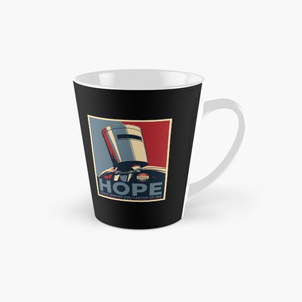 Item preview, Count Binface, Vote Binface Clacton British UK designed and sold by sentfromemily.