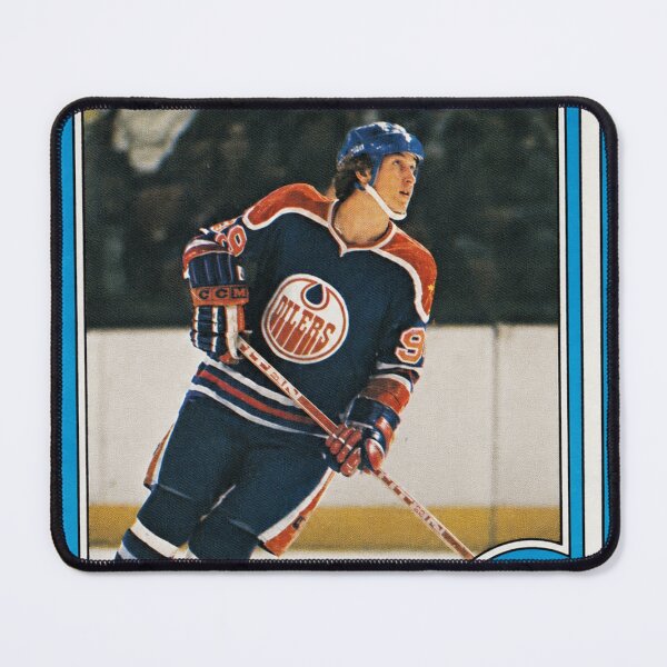 Item preview, Wayne Gretzky - 1979 O-Pee-Chee designed and sold by JC's Cards & More.