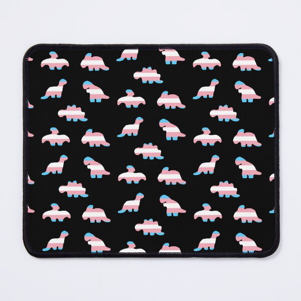 Item preview, trans dino nuggies designed and sold by Meowmeow996.