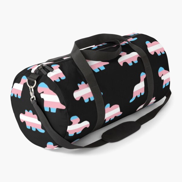 Item preview, trans dino nuggies designed and sold by Meowmeow996.