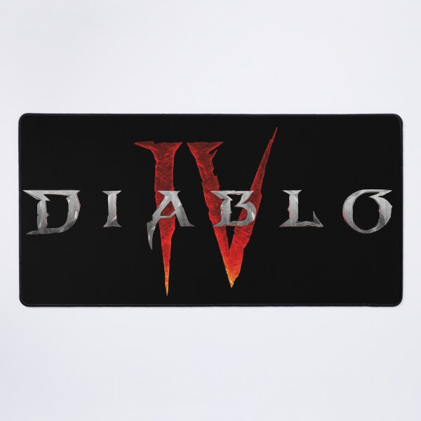 Item preview, Diablo 4 Sanctuary T-shirt designed and sold by EBANON.