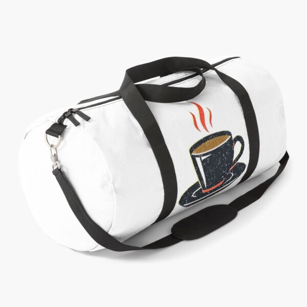 Item preview, Steaming Coffee Cup designed and sold by Bright Stone .