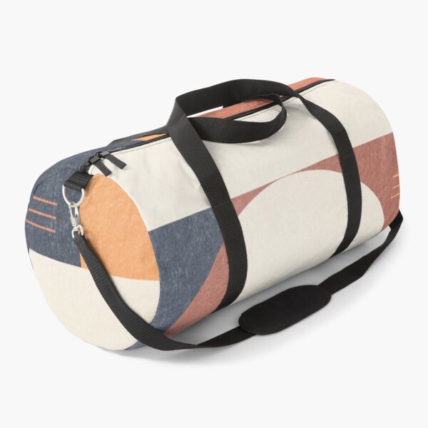Item preview, Regular Shapes III designed and sold by Claudia  Dias.