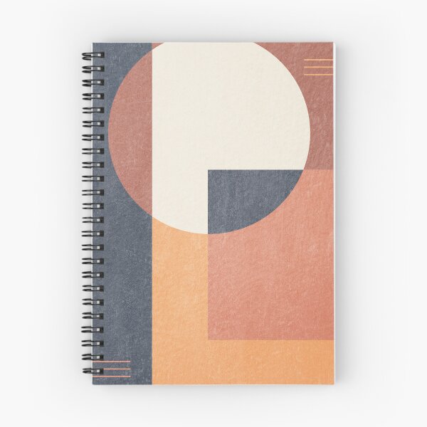 Item preview, Regular Shapes III designed and sold by Claudia  Dias.