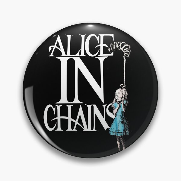 Item preview, Chains designed and sold by URGraphics.
