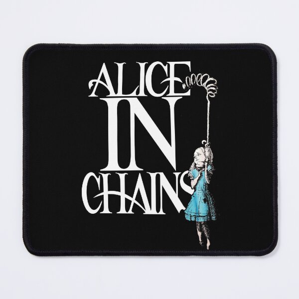 Item preview, Chains designed and sold by URGraphics.