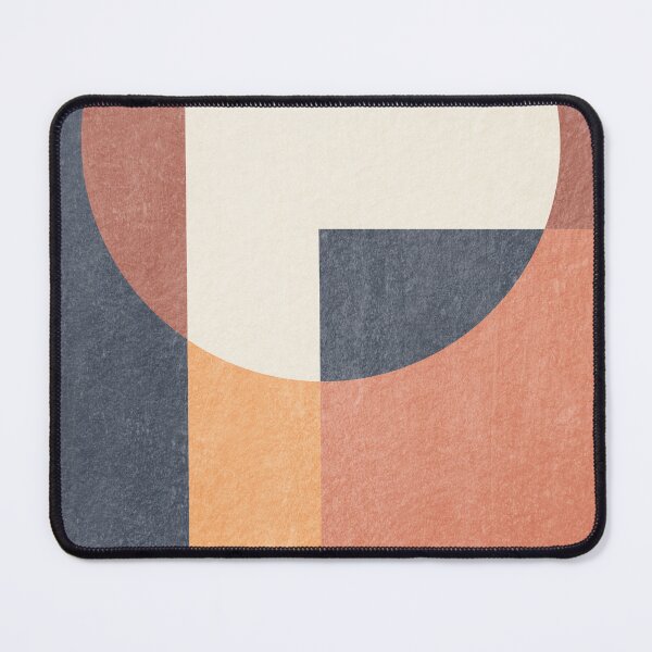 Item preview, Regular Shapes III designed and sold by Claudia Dias.